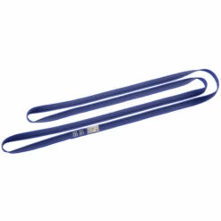 Skylotec Bandschlinge Loop 26 KN, Länge 2,0 M, Blau
