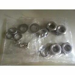 WINCH INDUSTRY GMBH Magnetschalter Schwerlast Relais Schütz Solenoid 600 A Winde 12 V -Seilwinden Sales 17000333 3