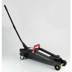 SONSTIGE Rangierwagenheber "Speedy" 2,25 T