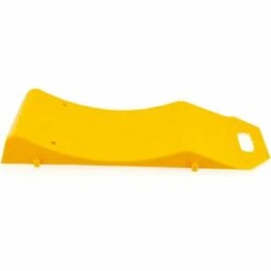 BITUXX 1 Paar Reifenschoner Reifenschutz Reifenunterlage Standplatten -Seilwinden Sales 17198029 3