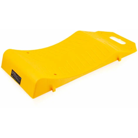 BITUXX 2 Paar Reifenschoner Reifenschutz Reifenunterlage Standplatten 4 BITUXX 2 Paar Reifenschoner Reifenschutz Reifenunterlage Standplatten – Bild 2