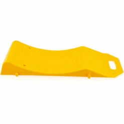 BITUXX 2 Paar Reifenschoner Reifenschutz Reifenunterlage Standplatten 9 BITUXX 2 Paar Reifenschoner Reifenschutz Reifenunterlage Standplatten -Seilwinden Sales 17198040 3