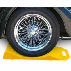 BITUXX 2 Paar Reifenschoner Reifenschutz Reifenunterlage Standplatten 10 BITUXX 2 Paar Reifenschoner Reifenschutz Reifenunterlage Standplatten -Seilwinden Sales 17198040 4