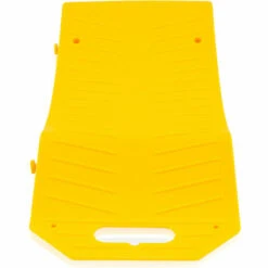 BITUXX 2 Paar Reifenschoner Reifenschutz Reifenunterlage Standplatten 11 BITUXX 2 Paar Reifenschoner Reifenschutz Reifenunterlage Standplatten -Seilwinden Sales 17198040 5