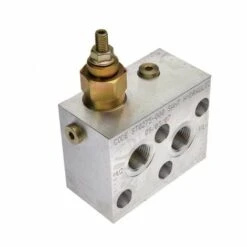 WARRIOR® WARRIOR JP Industrie Hydraulik Seilwinde 10.0 T -Seilwinden Sales 17341801 4