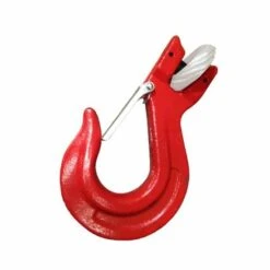 WARRIOR JP Industrie Hydraulik Seilwinde 20.0 T -Seilwinden Sales 17341804 3