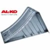 AL-KO Unterlegkeil Größe 36, 1.600 Kg Radlast -Seilwinden Sales 17401463 1