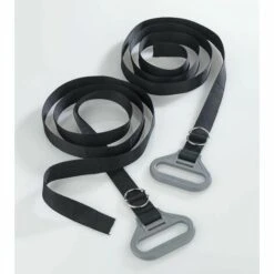 Wenko Universal Tragegurt Im 2 Er Set -Seilwinden Sales 17404950 3