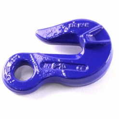 KOX Verkürzungshaken Mit Öse Güte 10, Zul. Zurrkraft LC: 5000 DaN, Kette Ø: - 8 Mm -Seilwinden Sales 17612545 4