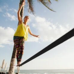 PrimeMatik - Packung Mit 4 Spanngurten Mit Ratsche 2.5m X 25mm 800Kg, Farbe Orange -Seilwinden Sales 18046843 4