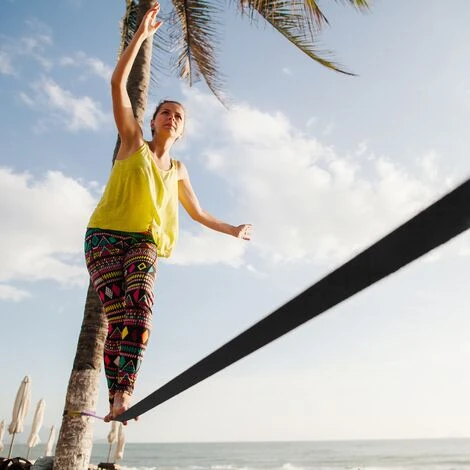 PrimeMatik - Packung Mit 4 Spanngurten Mit Ratsche 2.5m X 25mm 800Kg, Farbe Blau 6 PrimeMatik - Packung Mit 4 Spanngurten Mit Ratsche 2.5m X 25mm 800Kg, Farbe Blau – Bild 4