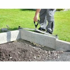 Langfit Randsteinheber -Seilwinden Sales 18241847 3 1