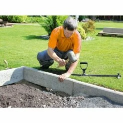 Langfit Randsteinheber -Seilwinden Sales 18241847 4 1