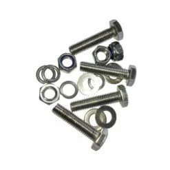 WARRIOR® Elektrische Seilwinde Warrior Samurai Gen2 3,6 T 12V Stahlseil IP68 -Seilwinden Sales 18498964 3