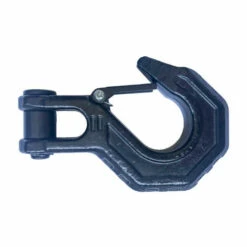 WARRIOR® Elektrische Seilwinde Warrior Samurai Gen2 3,6 T 12V Stahlseil IP68 -Seilwinden Sales 18498964 4