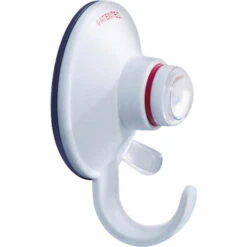 SONSTIGE Kontroll-Haken, 3er Set