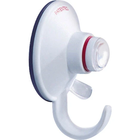 SONSTIGE Kontroll-Haken, 3er Set 3 SONSTIGE Kontroll-Haken, 3er Set