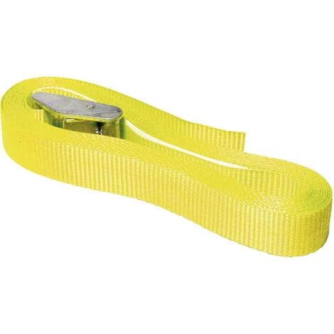 Kunzer G 3,0 Klemmgurt Zugkraft LC Niederzurren (einzeln/direkt)=35 DaN (L X B) 3 M X 25 Mm Klemmsch 3 Kunzer G 3,0 Klemmgurt Zugkraft LC Niederzurren (einzeln/direkt)=35 DaN (L X B) 3 M X 25 Mm Klemmsch