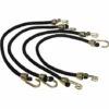 LAS 10331 Mini Bungees Expander (Ø X L) 5 Mm X 25 Cm J-Haken -Seilwinden Sales 18888939 1
