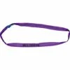 NO-NAME Petex 47201224 Rundschlinge Arbeitslast (WLL)=1 T Violett -Seilwinden Sales 18912909 1
