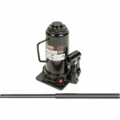 Bahco Hydraulischer Stockheber 6 T Arbeitshöhe: 21.6 - 41.3 Cm 11 Bahco Hydraulischer Stockheber 6 T Arbeitshöhe: 21.6 - 41.3 Cm -Seilwinden Sales 18917239 5 1