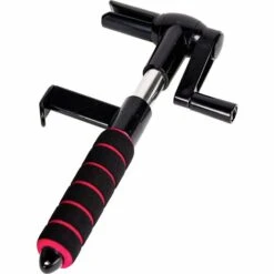 NO-NAME SecoRüt 95014 Spanngurt Aufroller (L X B X H) 300 X 170 X 35 Mm -Seilwinden Sales 18918123 4