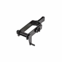 ESSKA Gurt-Aufwickler - Zurrgurt-Fix - Für Alle Spann- Und Zurrgurte