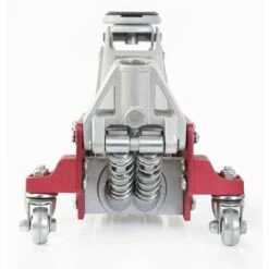 Primaster Rangierwagenheber 1,5 Tonnen 90 - 358 Mm Hydraulischer Wagenheber 9 Primaster Rangierwagenheber 1,5 Tonnen 90 - 358 Mm Hydraulischer Wagenheber -Seilwinden Sales 19767141 4