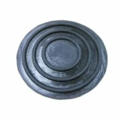 TrendLine Gummiauflage Für Wagenheber