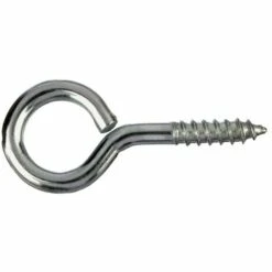 Ringschrauben Weitere Ringschrauben Weitere 4035300845897 07630211076451 Ringschrauben 0763022840 4035300845897