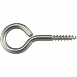 Ringschrauben Ringschrauben 07630211076469 Weitere 0763022874 4035300856428 Weitere 4035300856428 Ringschrauben