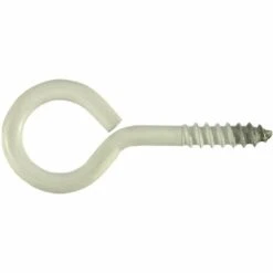 Ringschrauben Weitere Weitere 0763022881 Ringschrauben 4035300847402 Ringschrauben 4035300847402 07630211076474