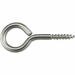 Ringschrauben 0763022875 Weitere 4035300856435 4035300856435 Ringschrauben Weitere 07630211076470 Ringschrauben