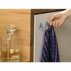 Tesa Haken Powerstrip Small Haken 0782130239 4042448136121 57578-00000-03 Powerstrip Tesa 4042448136121 Tesa -Seilwinden Sales 20336207 4