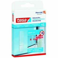 Tesa Klebestreifen Klebestreifen Tesa 0763144272 4042448340252 Tesa Klebestreifen 4042448340252 Tesa Tesa
