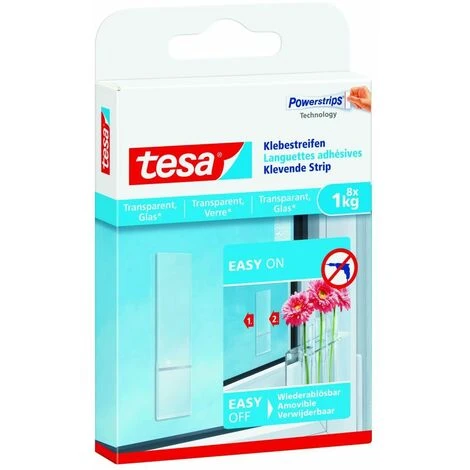 Tesa Klebestreifen Klebestreifen Tesa 0763144272 4042448340252 Tesa Klebestreifen 4042448340252 Tesa Tesa 3 Tesa Klebestreifen Klebestreifen Tesa 0763144272 4042448340252 Tesa Klebestreifen 4042448340252 Tesa Tesa