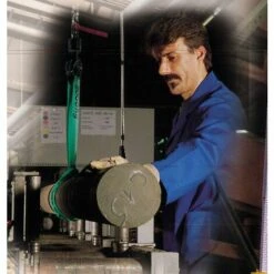 Conacord Rundschlinge Conacord 4004947186014 07632810976534 Rundschlinge 4004947186014 Conacord Rundschlinge