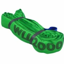 Conacord Rundschlinge Conacord Rundschlinge 0763281148 Rundschlinge Conacord Conacord Conacord 4004947186731