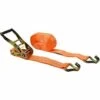 Conacord Zurrgurt- Spanngurt 07632810668229 Spanngurt Conacord Conacord Zurrgurt- 4004947532552 Conacord -Seilwinden Sales 20336554 1