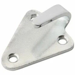 Conacord Hakenplatte Conacord 4004947522232 4004947522232 Conacord Conacord Hakenplatte Hakenplatte Conacord