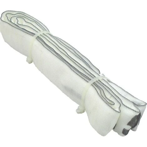 Conacord Rundschlinge Conacord Conacord 07632810264375 0763280268 4004947521402 4004947521402 Rundschlinge 3 Conacord Rundschlinge Conacord Conacord 07632810264375 0763280268 4004947521402 4004947521402 Rundschlinge