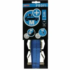 Conacord Zurrgurt- Spanngurt Conacord 4004947521136 Spanngurt Zurrgurt- Zurrgurt- Conacord Spanngurt Conacord