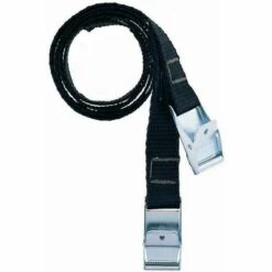 Conacord Zurrgurt- Spanngurt Conacord Conacord Zurrgurt- Conacord 4004947518082 0763280577 Zurrgurt- Spanngurt