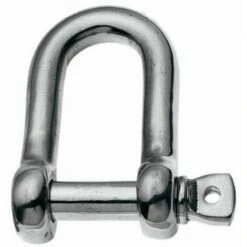 Conacord Schäkel 4004947587361 0763280232 Schäkel 4004947587361 Conacord Conacord Conacord 07632810053208