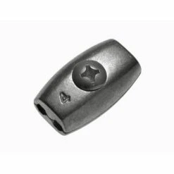 Conacord Drahtseilklemme Conacord Conacord Conacord 4004947533238 Drahtseilklemme 07632811269857 4004947533238