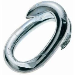 Conacord Kettennotglied Weiß Kettennotglied Conacord 0763260404 Kettennotglied 533818 533818 Kettennotglied