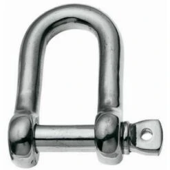 Conacord Schäkel 07632811270763 Schäkel 4004947533610 0763281350 Schäkel Conacord Schäkel 0763281350 Conacord