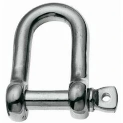 Conacord Schäkel Conacord Conacord Schäkel 533597 0763281348 4004947533597 Schäkel 0763281348 533597 Conacord