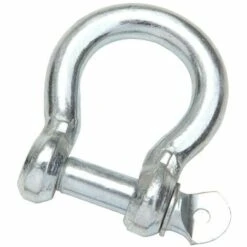 Conacord Schäkel 0763281358 0763281358 Schäkel 0763281358 Conacord Conacord Schäkel Conacord Conacord 533696