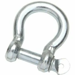 Conacord Schäkel 0763281357 4004947533689 4004947533689 Conacord 533689 Conacord 0763281357 Schäkel 533689